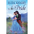 A Scot's Pride