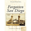 Forgotten San Diego