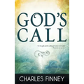 God's Call