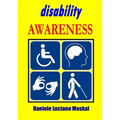 Disability Awareness