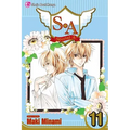 S.A, Vol. 11