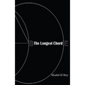 The Longest Chord