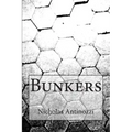 Bunkers