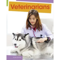 Veterinarians