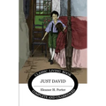 Just David