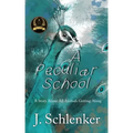 A Peculiar School