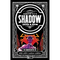 The Sixth Gun: Shadow Roads Omnibus