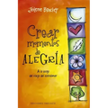 Crear Momentos de Alegría