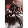 Oblivion's Grasp
