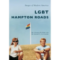 Lgbt Hampton Roads