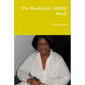 The Real Little ADHD Book