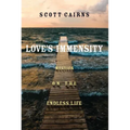 Love's Immensity: Mystics on the Endless Life