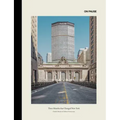 ON PAUSE: Three Months that Changed New York
