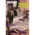 The Death of Caesar: A Play in Three Acts