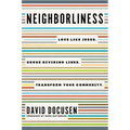 Neighborliness Softcover