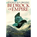 Bedrock of Empire
