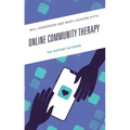 Online Community Therapy: The Support Network