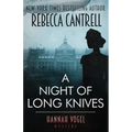 A Night of Long Knives