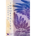 Issues of Immortality: Poems by Elisavietta Ritchie