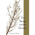 The Strega and the Dreamer