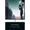 The Moon is Down