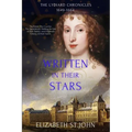 Written in their Stars: The Lydiard Chronicles 1649-1664