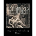 Mary Shelley's Frankenstein