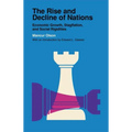 The Rise and Decline of Nations: Economic Growth, Stagflation, and Social Rigidities