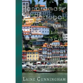 Panoramas of Portugal: From Lisbon to Cabo da Roca