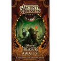 Ancient Odysseys: More Treasure Awaits!