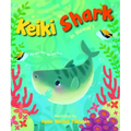 Keiki Shark in Hawaii