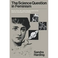 The Science Question in Feminism: Industrial Policy in Europe