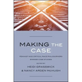 Making the Case: Feminist and Critical Race Philosophers Engage Case Studies
