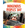 Indigenous Peoples' Day