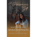 A Horseman's Gift