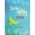 Jesus Calling: 50 Devotions for Busy Days