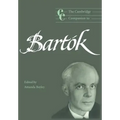 The Cambridge Companion to Bart K