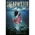 Shearwater, Part One: An Ocean Depths Mermaid Romance