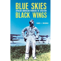 Blue Skies, Black Wings: African American Pioneers of Aviation