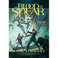 The Blood of the Spear