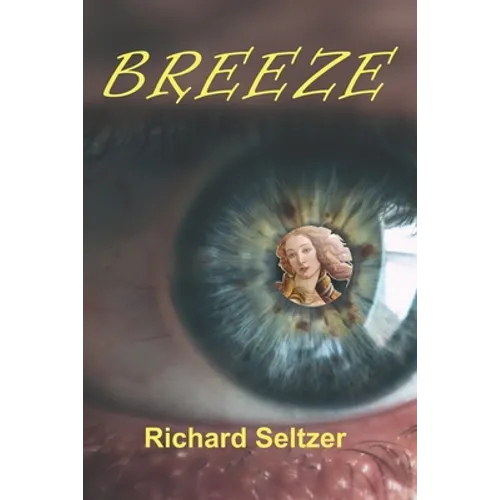 Breeze