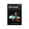 The Monocle Travel Guide to Honolulu: The Monocle Travel Guide Series