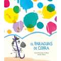 El Paraguas de Cebra
