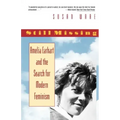Still Missing: Amelia Earhart and the Search for Modern Feminism