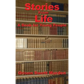 Stories from Life: A Book for Young People