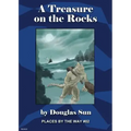 A Treasure on the Rocks: Places by the Way #02
