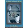 Room Lit By Roses