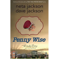 Penny Wise