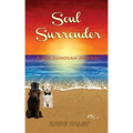 Soul Surrender