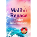 Malibu Renace